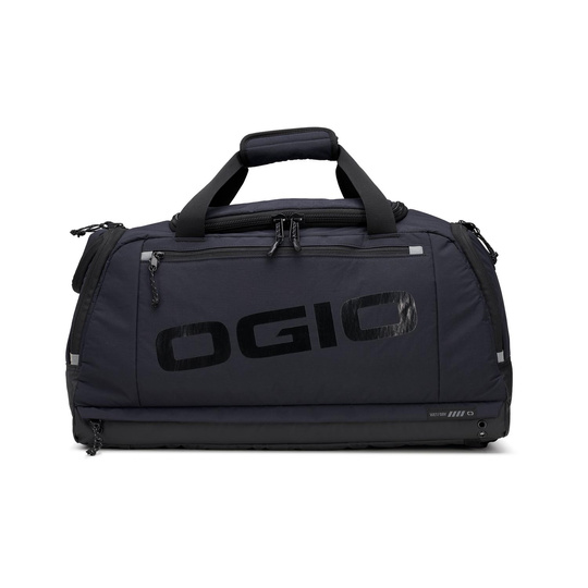 Ogio FITNESS 45 Bag black