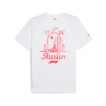 2024 Formula 1 Men's Austin GP T-Shirt