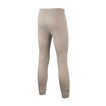 Alpinestars Race V3 Long Underwear Bottoms Grey (FIA)