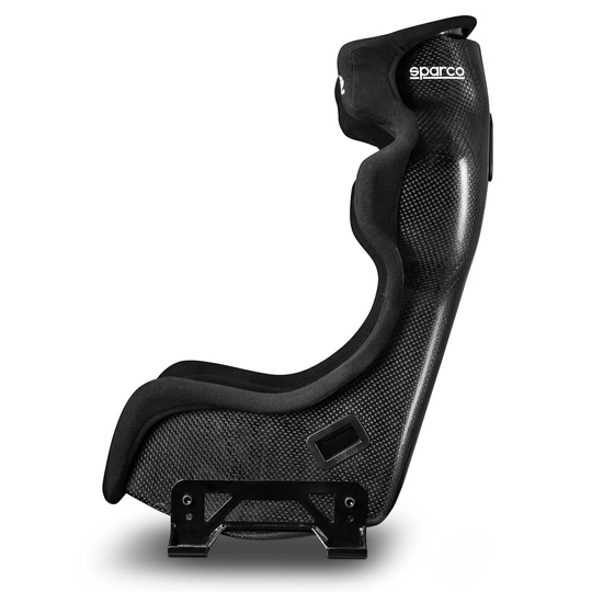 Sparco ADV Competition Pad Racing Seat (FIA)
