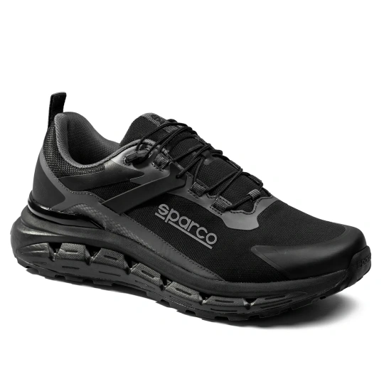 Zapatos de mecánico Sparco S-PIKE Sisteron