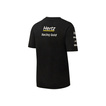 Camiseta infantil Hertz Team Jota