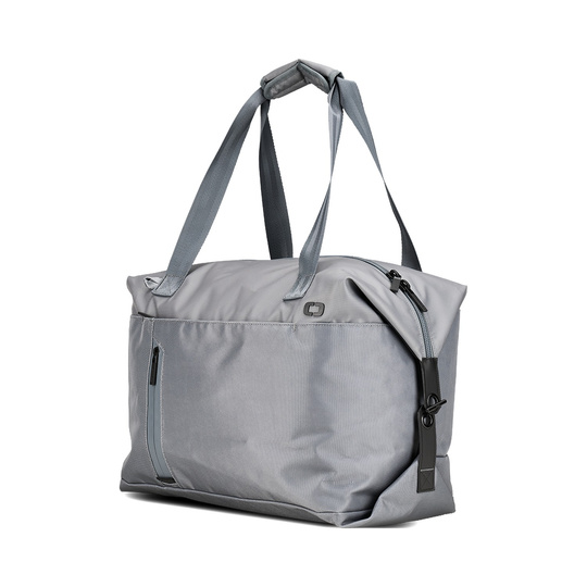 Sac OGIO Pace Pro Duffel Stormy Weather