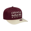 Casquette Red Bull Racing F1 Isack Hadjar Austin GP 2026