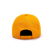 Casquette McLaren F1 Lando Norris Champion