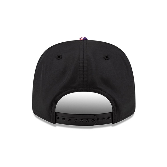 2024 Alpine F1 Collection Mens Monaco GP baseball cap