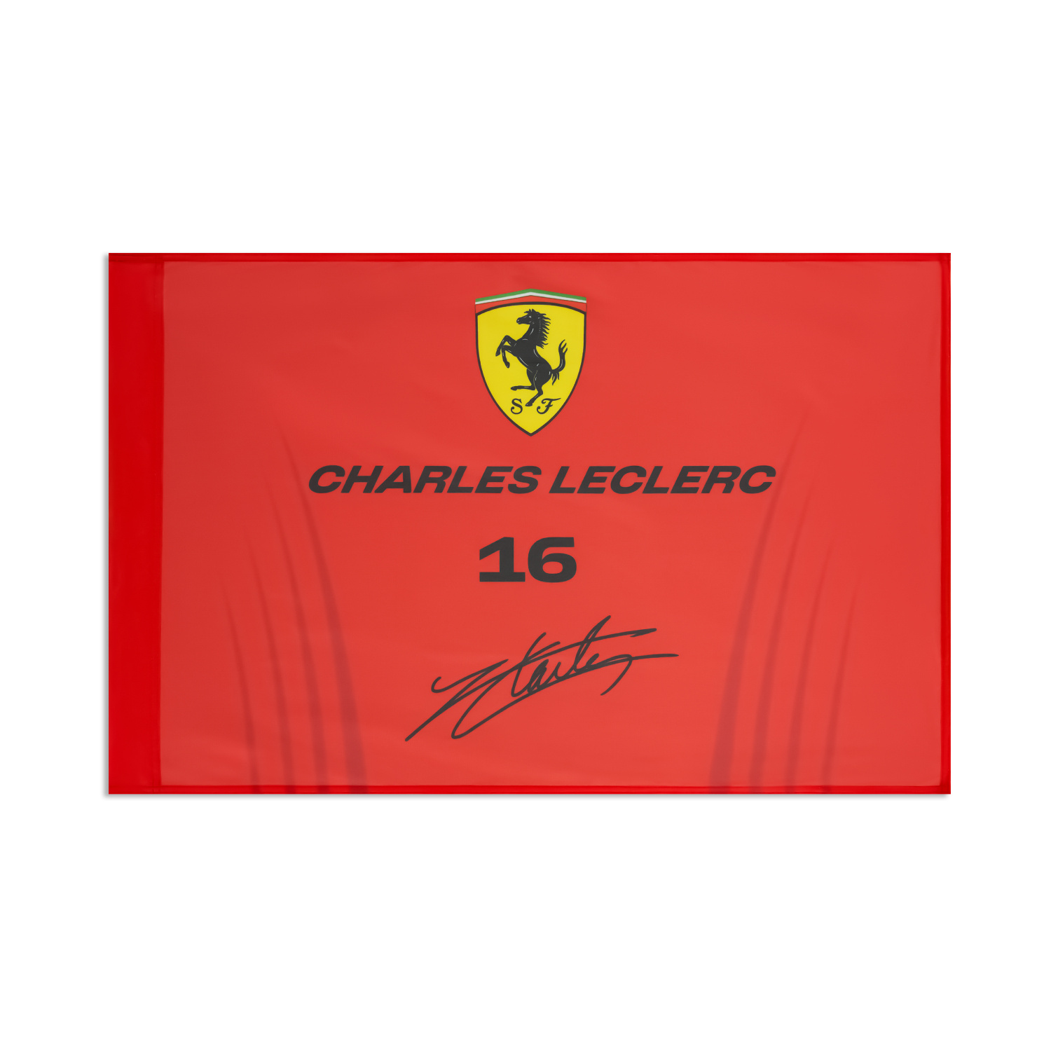eng_pl_2026-Scuderia-Ferrari-