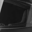 OMP Circuit Evo 2 Helmet Black