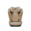 Recaro AXION 1 Elegant Beige Child Seat 