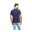Williams F1 Logo T-shirt
