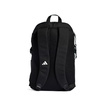 Sac à dos Mercedes AMG F1 DNA 3 Stripes 2026