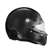 Casque Stilo ST6 CMR Carbon Lite (CMR)