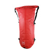 Sac mperméable Amphibious TUBE 60 rouge