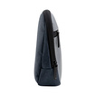 XD Design First Class All-in-one Waist Bag Navy Blue