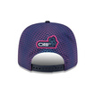 2026 Red Bull Racing F1 Max Verstappen Miami GP Hat