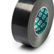 Ruban isolant Sparco noir