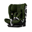 Silla infantil Recaro Velix 1 Kid Epic Green