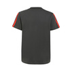 T-shirt Audi Revolut F1 DNA 2026 enfant