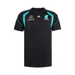 T-shirt Mercedes AMG F1 Mechanics 2026