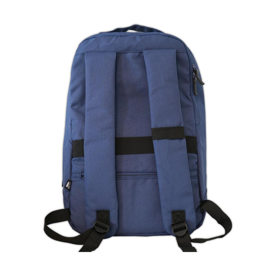 Hyundai Motorsport WRT Elanis Backpack Blue