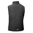 Sparco Grit Vest Grey