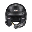 Casco Stilo Venti4 WRC Carbon Rally (FIA)