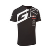 2026 Toyota Gazoo Racing WRT Classic T-shirt