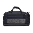 Ogio FITNESS 45 Bag black