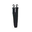 Bolsa Amphibious Tube 10 roja