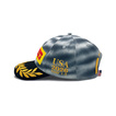 Casquette Pirelli Podium Miami 2026