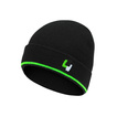 2024 Stake F1 Kick Sauber Hinwil Mens Team Beanie