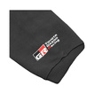 2026 Toyota Gazoo Racing W2RC Graphic Hoodie