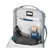 Mochila XD Design Bobby Air azul