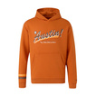 2025 McLaren F1 Mens Austin GP Hoodie