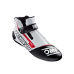 Chaussures OMP KS-2 MY21 blanches