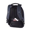 XD Design Bobby Hero Small Navy Backpack