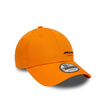 Casquette McLaren F1 Essentials
