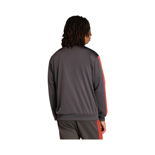 Sudadera con cremallera Audi Revolut F1 DNA 2026