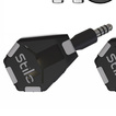 Kit intercom Stilo WL-10