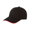 Gorra Toyota Gazoo Racing Pushing the Limits 2026