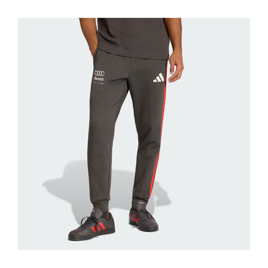 Pantalón hombre DNA Audi Revolut F1 2026