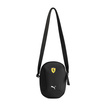 2025 Scuderia Ferrari F1 Duffle Bag