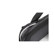 Bolso para portátil XD Design EXECUTIVE 16"