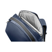 Mochila XD Design Bizz azul marino