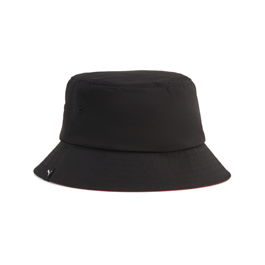 Gorro de pescador Formula 1 Logo 2026