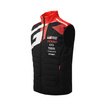 Chaleco Team Toyota Gazoo Racing WRT 2026