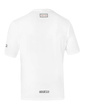 Sparco Targa Florio #T1 T-shirt White