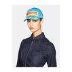 2025 Pirelli F1 Mens Podium Monza Baseball Cap