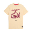 T-shirt Formula 1 Austin 2026