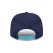 2025 Haas F1 USA Mens Las Vegas GP baseball cap